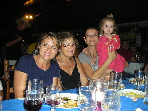 DSCN5328.JPG