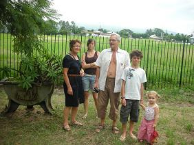 DSCN5516.JPG