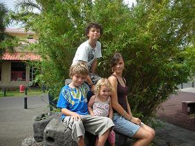 DSCN5540.JPG